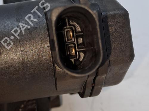 Right rear brake caliper AUDI A8 D4 (4H2, 4H8, 4HC, 4HL) 6.3 W12 quattro | BP24402323M106