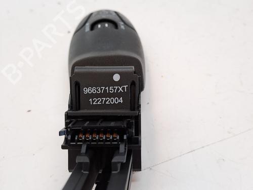 Switch PEUGEOT 208 I (CA_, CC_) 1.6 BlueHDi 100 | BP23288200I30 