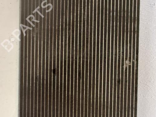 Used AC radiator AC radiator FORD MONDEO III (B5Y) 2.0 TDCi (130 hp) 34114841 34114841