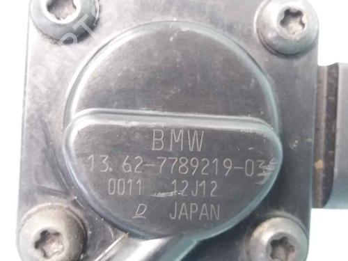 Elektronisk sensor BMW 3 (E90) 325 d | BP23382067M84 