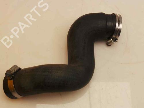 Used Pipe NISSAN CABSTAR E (TL_, VL_) 125.35, 125.45 (TL0, VL0) (125 hp) 26169192