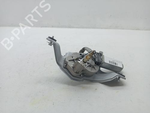 Used Rear wiper motor KIA RIO III (UB) 1.1 CRDi (75 hp) 23357896