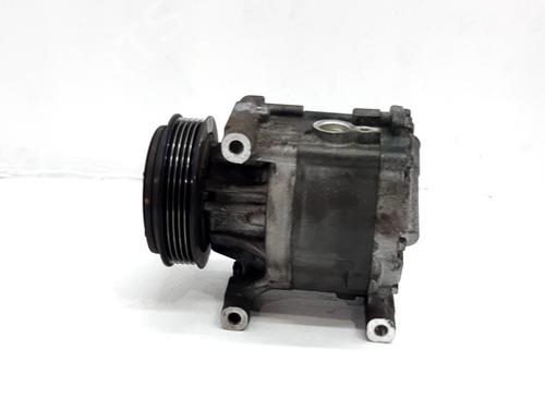 AC compressor FIAT PANDA (312_, 319_) 1.2 (312PXA1A) | BP33762667M34 - Image 4