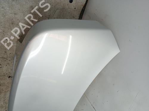 Tailgate BMW 5 (E60) 520 d | BP23368949C6 