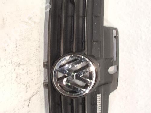 Used Grille Grille VW POLO IV (9N_, 9A_) 1.4 16V (75 hp) 36318357 36318357