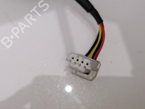 Electronic module NISSAN NV200 / EVALIA Bus 1.5 dCi 90 (M20, M20M) | BP23937084M83 