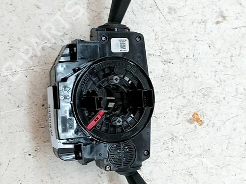 Used Switch Switch FIAT 600e / 600 (365_, 364_) Mild Hybrid (136 hp) 36522893 36522893