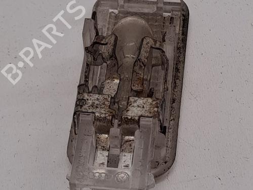 Innerbelysning AUDI A4 B7 Avant (8ED) 2.0 TDI | BP23372339I8 