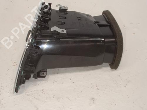 Air vent SEAT ATECA (KH7, KHP) 2.0 TDI | BP37592479I21 - Image 4