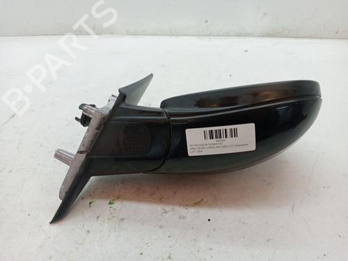 Retrovisor derecho BMW 3 Touring (E91) 320 d (177 hp) 23356121
