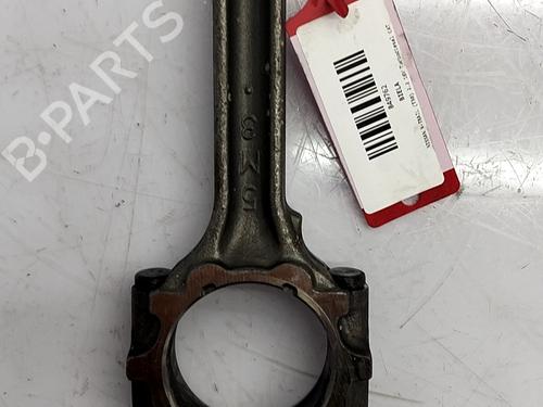 BP32159922O1 main image