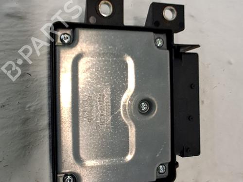 Electronic module VW PASSAT B6 (3C2) 2.0 TDI | BP33772754M83 - Image 4
