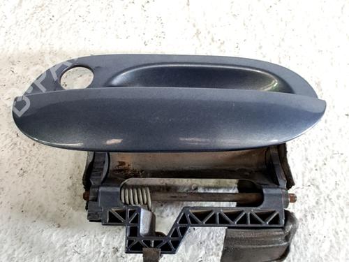 BP32107534C128 main image