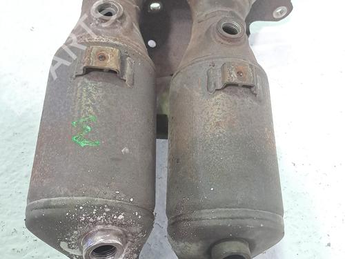 Catalyst FORD FOCUS III 1.6 Ti | BP24445180M10