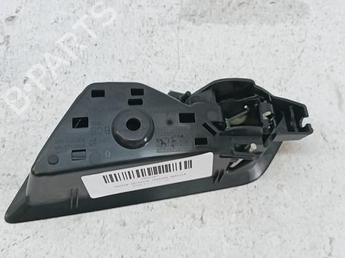 Rear right interior door handle RENAULT 5 E-Tech 120 | BP39740288I16 - Image 2