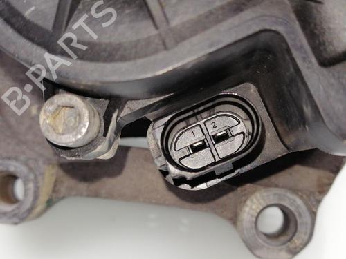Right rear brake caliper VW GOLF VII (5G1, BQ1, BE1, BE2) 1.5 TSI | BP23893403M106 