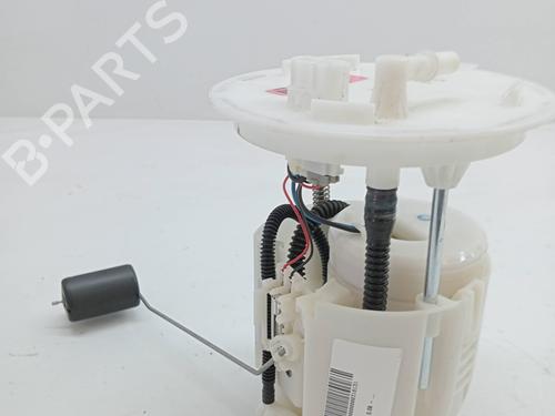 Used Fuel pump MAZDA 3 (BM, BN) 2.0 (120 hp) 23341964