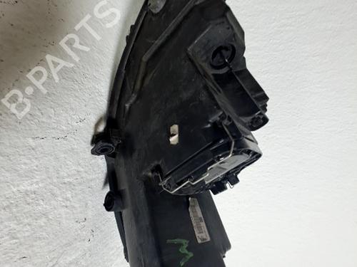 Højre forlygte SEAT LEON (1P1) 1.6 | BP29558122C29 