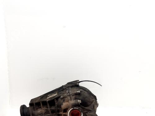  - Image 2