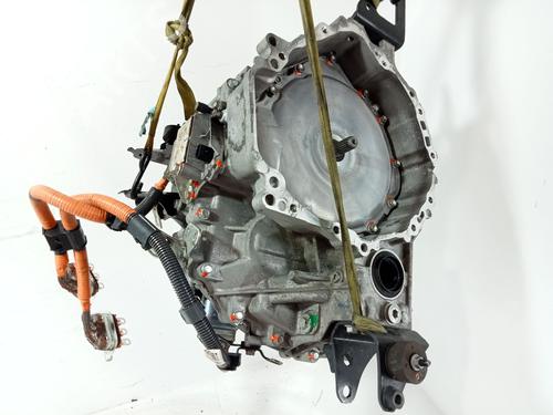 Used Gearbox TOYOTA AURIS Estate (_E18_) 1.8 Hybrid (ZWE186_, ZWE186R, ZWE186H) (136 hp) 29051115