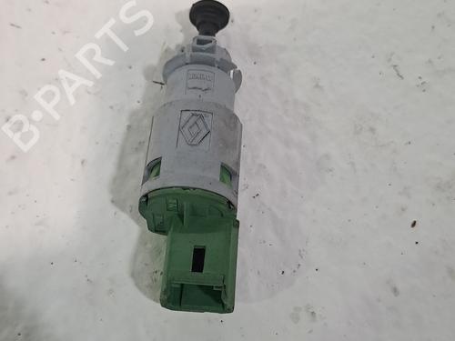 Elektronisk modul RENAULT EXPRESS Box Body/MPV 1.5 Blue dCi 75 (F6AA) (75 hp) 27557576