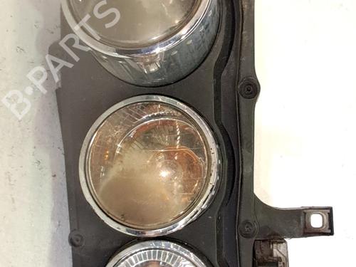 Used Right headlight Right headlight ALFA ROMEO 159 (939_) 1.9 JTDM 16V (939AXC1B, 939AXC12) (150 hp) 34154498 34154498