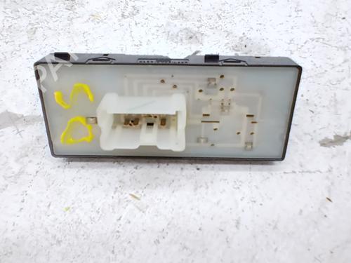 Right front window switch NISSAN QASHQAI II (J11, J11_) 1.6 dCi | BP39557796I26 - Image 2