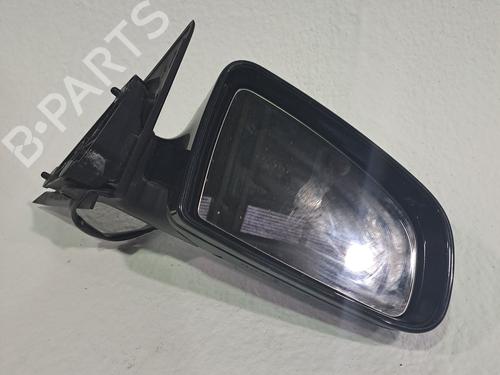 Used Right mirror AUDI A3 (8P1) 2.0 FSI (150 hp) 24587075