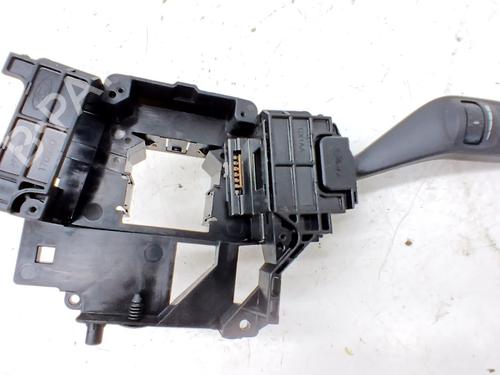 Used Steering column stalk Steering column stalk FORD KUGA I 2.0 TDCi 4x4 (140 hp) 36767635 36767635