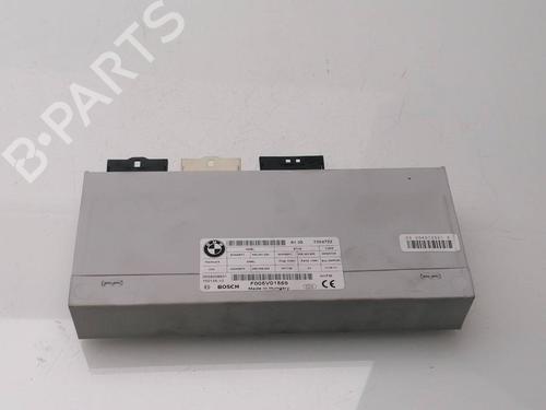 Electronic module BMW 3 Touring (F31) 318 d | BP25281661M83 