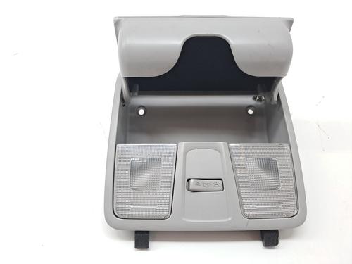 Interior roof light HYUNDAI i30 (GD) 1.6 CRDi | BP25457320I8 