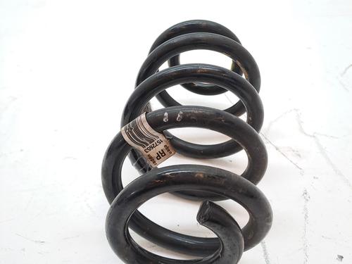 Shock absorber spring MINI MINI COUNTRYMAN (F60) Cooper SE | BP29351406C152 