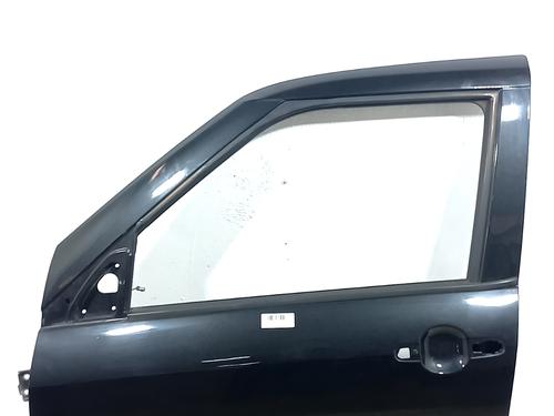 Used Left front door Left front door SUZUKI SWIFT III (MZ, EZ) 1.3 DDiS (RS413D) (69 hp) 36108735 36108735