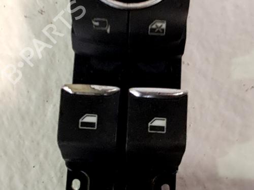 BP32258173I30 main image