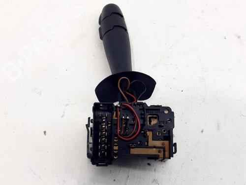 Headlight switch RENAULT LAGUNA II (BG0/1_) 2.0 16V IDE (BG0N) | BP32743425I24 - Image 2