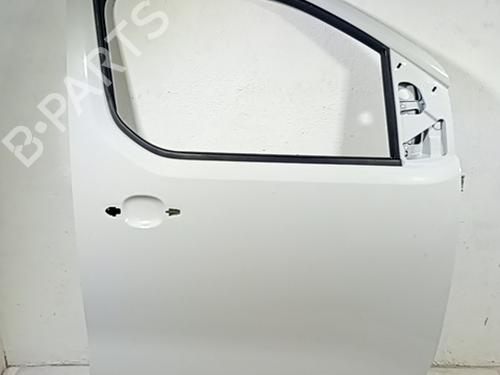 Used Right front door Right front door OPEL INSIGNIA B Grand Sport (Z18) 2.0 4x4 (68) (260 hp) 33760563 33760563