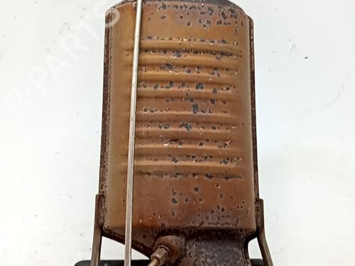 Catalyst VOLVO XC70 II (136) D5 AWD | BP31874449M10