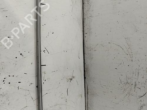 Used Roof bar Roof bar 38042943 38042943