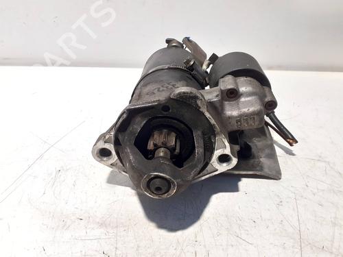 Anlasser für VW PASSAT B3/B4 (3A2, 35I) 1.8 (90 hp) 25988148