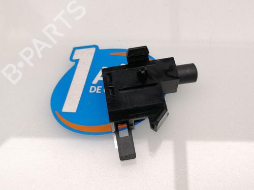 Switch FORD FOCUS III Turnier 1.6 Ti | BP23380562I30 