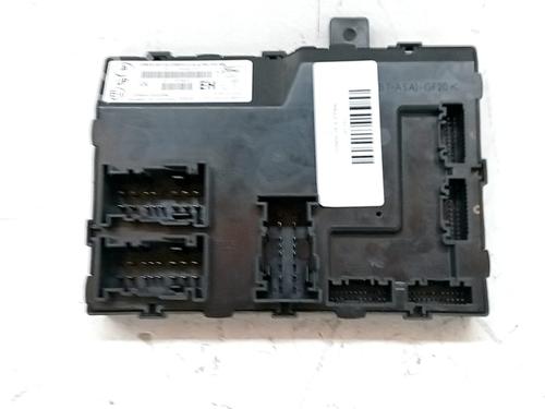 Módulo eletrónico Módulo eletrónico FORD TRANSIT CONNECT V408 Box Body/MPV 1.5 TDCi (101 hp) 35771878 35771878