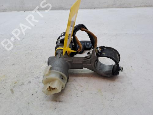 Ignition barrel HYUNDAI TUCSON (JM) 2.0 CRDi | BP23359317M48 