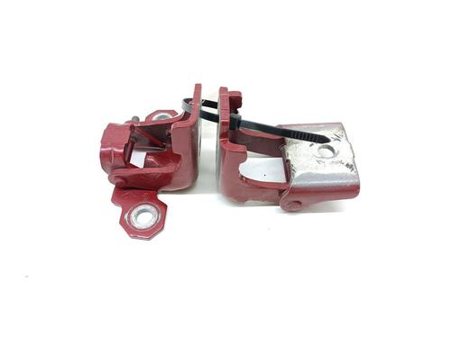 Used Hinge/Door check strap RENAULT FLUENCE (L3_) 1.5 dCi (L30D, L30L, L306, L33F, L33L, L33M, L33V, L33W) (110 hp) 29228065