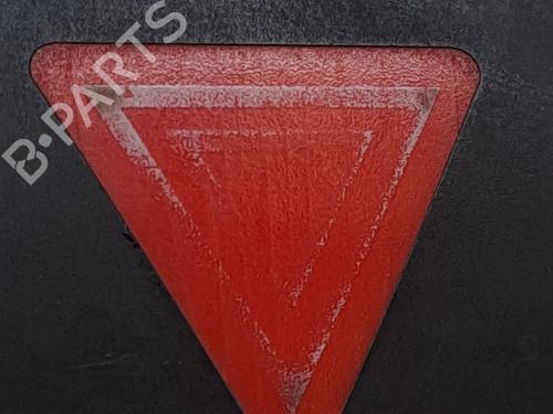 Warning switch SEAT EXEO (3R2) 2.0 TDI | BP26675150I22 