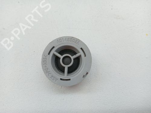 Used Speaker IVECO DAILY VI Van 33S16, 35S16, 35C16, 40C16, 42S16, 50C16 (156 hp) 24874605