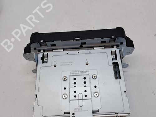 Display monitor KIA CEE'D (JD) 1.0 T-GDI | BP25737416C48 