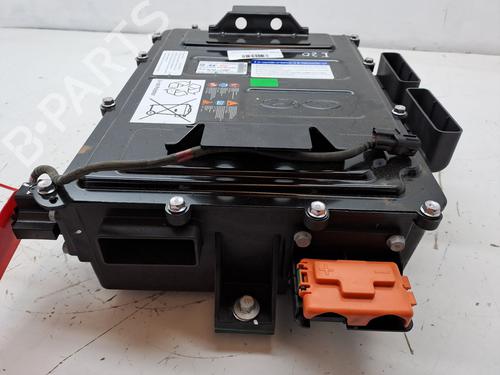 Battery HYUNDAI i20 III (BC3, BI3) 1.0 T-GDI | BP23944154E11