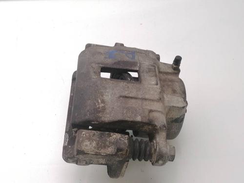 Used Left front brake caliper NISSAN SERENA (C23) 2.3 D (75 hp) 23941360