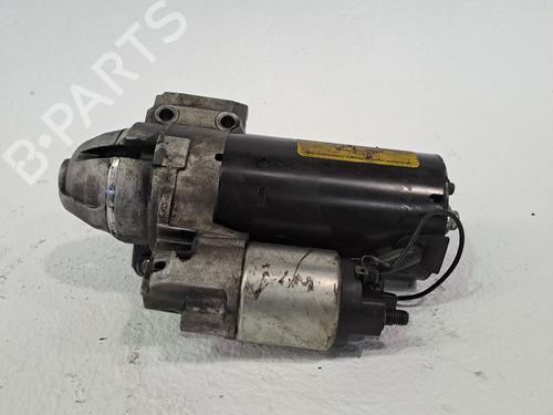 Used Starter BMW 3 Coupe (E92) 320 d (177 hp) 23379620