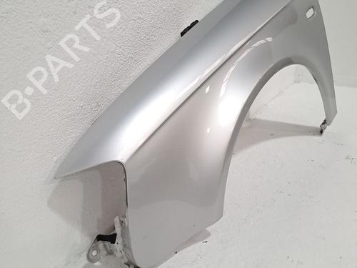 Left front fenders AUDI A4 B7 (8EC) 3.0 TDI quattro | BP27274678C41 
